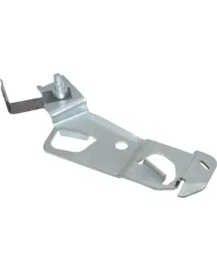 Briggs and Stratton - 1001499MA - 38" Lenkstockhebel-Baugruppe Zi
