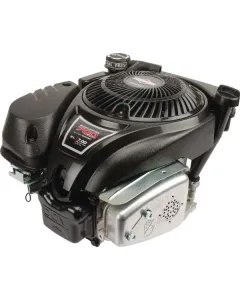 Briggs and Stratton - 1006025025H5 - Motor, Senkrecht, 5 PS, 750 EX Serie, Briggs and Stratton