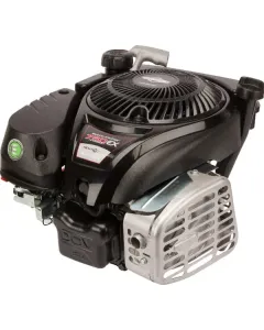Briggs and Stratton - 1008020116H5 - Motor, Senkrecht, 5 PS, 750 EX Serie, Briggs and Stratton