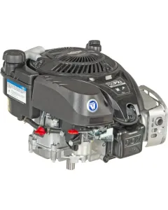 Briggs and Stratton - 1008020149H5 - Motor, Senkrecht, 5 PS, 750 EX Serie, Briggs and Stratton