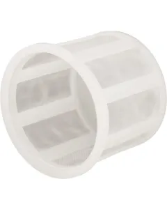Briggs and Stratton - 103631GS - Filterbecher