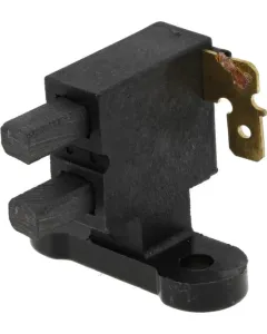 Briggs and Stratton - 103650GS - Kohlebuerste