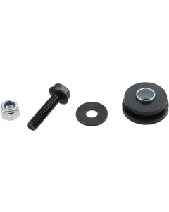 Briggs and Stratton - 103656GS - Montagesatz