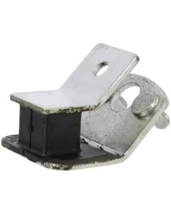 Briggs and Stratton - 103713GS - Schwingungsdaempfer, Abgewinkelt, 60