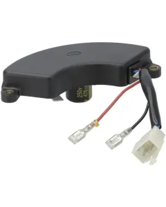 Briggs and Stratton - 103764GS - AVR Auf, 5KW