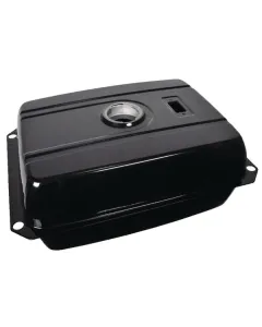 Briggs and Stratton - 103770GS - Kraftstofftank 16L