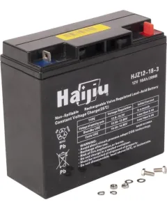 Briggs and Stratton - 103774GS - 17A Huanyu