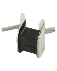 Briggs and Stratton - 103793GS - Schwingungsdaempfer mit Haken 45°