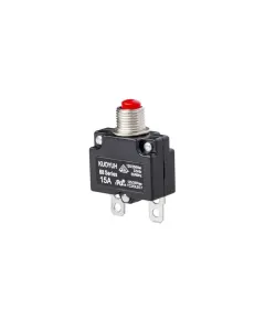 Briggs and Stratton - 103914GS - Thermosicherung