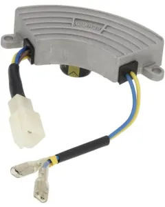 Briggs and Stratton - 104201GS - Automatischer Spannungsregler