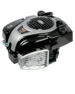 Briggs and Stratton - 104M020141H5 - Motor, Vertikal, 5,4 PS, 675 EXI Serie, Briggs and Stratton