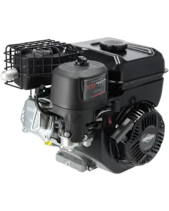 Briggs and Stratton - 1062320037H5 - Motor, Horizontal, 5 PS, 750 Serie, Briggs and Stratton