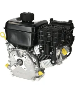 Briggs and Stratton - 10V3320007F1 - Motor, Horizontal, 5 PS, Vanguard, Briggs and Stratton
