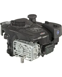 Briggs and Stratton - 123P020011H5 - Motor, Vertikal, 5,9 PS, 850E Serie, Briggs and Stratton