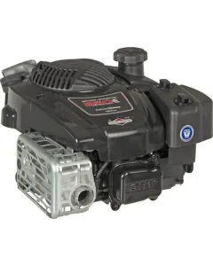 Briggs and Stratton - 123P020074H5 - Motor, 850E Serie