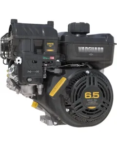 Briggs and Stratton - 12V3320007F1 - Motor, Horizontal, 6,5 PS, Vanguard, Briggs and Stratton