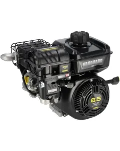 Briggs and Stratton - 12V3320034F1 - Motor, Horizontal, 6,5 PS, Vanguard, Briggs and Stratton