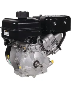 Briggs and Stratton - 12V3520005F1 - Motor, Horizontal, 6,4 PS, Vanguard, Briggs and Stratton