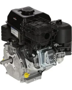 Briggs and Stratton - 130G320014H5 - Motor, Horizontal, 6,4 PS, XR950 Serie, Briggs and Stratton
