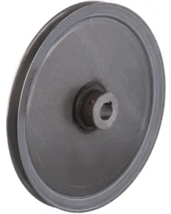 Briggs and Stratton - 1501211MA - Riemenscheibe, 8.4 V4L.67IDHY