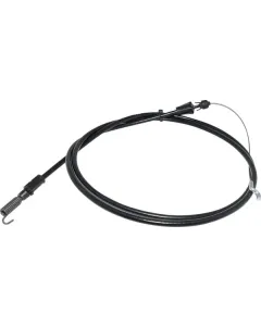 Briggs and Stratton - 1501363MA - Antriebskabel, Hydraulik