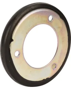 Briggs and Stratton - 1501435MA - Rad, Reibung 4.3 RU