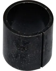 Briggs and Stratton - 1602946SM - Abstandshalter 0.666ID 0.067W