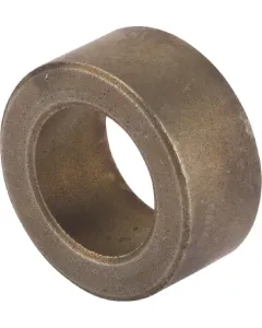 Briggs and Stratton - 1611705SM - Abstandshalter 0.385IDX0