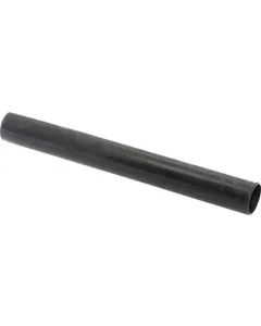 Briggs and Stratton - 1612111SM - Rohr-0.900OD 7.50 L
