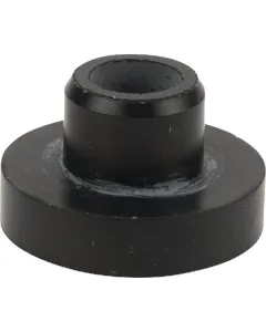 Briggs and Stratton - 1654930SM - Buchse, Kraftstofftank