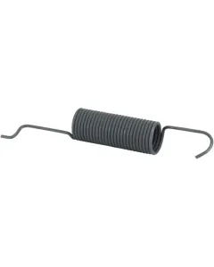 Briggs and Stratton - 165X155MA - Feder