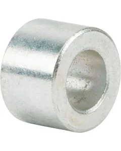 Briggs and Stratton - 1666294SM - Abstandshalter 0.385ID 0.6697
