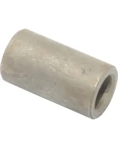 Briggs and Stratton - 1674669SM - Abstandshalter-0.39 IDX0.625O