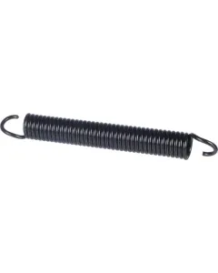 Briggs and Stratton - 1675232SM - Druckfeder