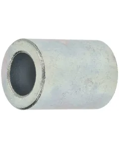 Briggs and Stratton - 1679166SM - Abstandshalter