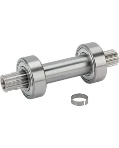 Briggs and Stratton - 1685251SM - Spindelwelle Und Bund