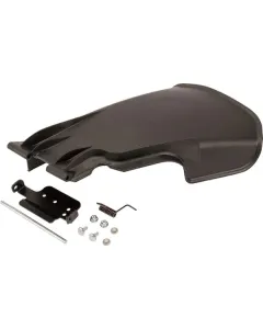 Briggs and Stratton - 1687750YP - 46/52 Ablenkblech-Set
