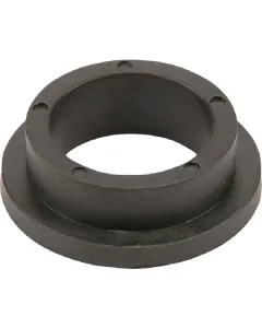 Briggs and Stratton - 1704626SM - Abstandshalter 0,765 Innendurchmesser x 1,250 Aussendurchmesser