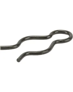 Briggs and Stratton - 1704628SM - Schnellstift Für 0,750 Durchmesser