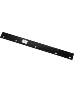 Briggs and Stratton - 1709946ASM - Schneefräse Unterklinge 24"