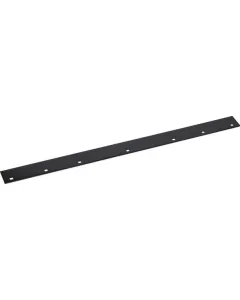 Briggs and Stratton - 1709948BMYP - Klinge, Schaber 32
