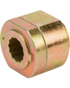 Briggs and Stratton - 1713613SM - Nabe