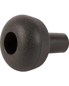 Briggs and Stratton - 1714084SM - Lenkradknauf