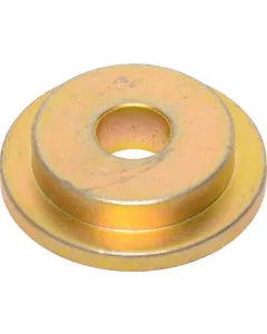 Briggs and Stratton - 1714255SM - Abstandshalter 0.406 Innendurchmesser 1.50 Aussendurchmesser