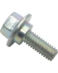 Briggs and Stratton - 1716654SM - Schulterbolzen 5/16-18 0