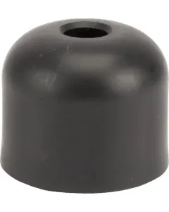 Briggs and Stratton - 1717675SM - Rolle Abgerundet