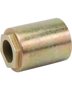 Briggs and Stratton - 1719862SM - Nabe 0.755 IDX 1.5 ODX 2.15