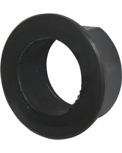 Briggs and Stratton - 1720305SM - Buchse 1.135 IDX 1.62