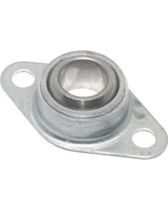 Briggs and Stratton - 1722459SM - Lager Mit Flansch