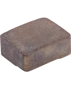 Briggs and Stratton - 1724305SM - Schuh-Bremse 1A6460